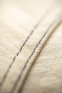 Westsand Henley Raw