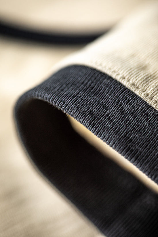 Westsand Henley Raw