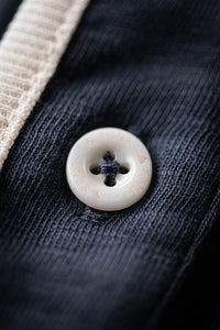 Westsand Henley Navy
