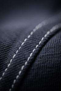 Westsand Henley Navy