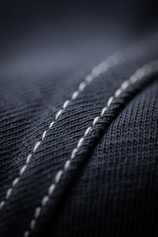 Westsand Henley Navy