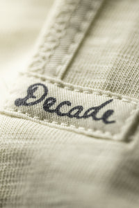 &SONS DECADE Collection Launch