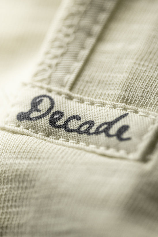 &SONS DECADE Collection Launch