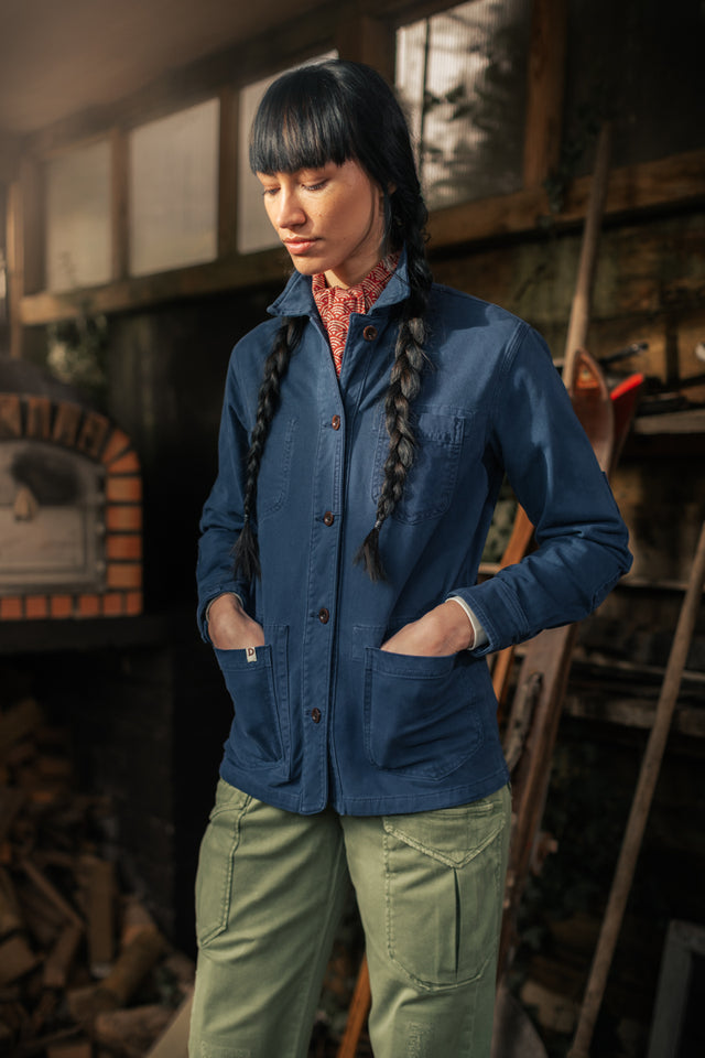 tapcartapp