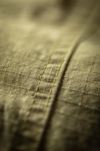 Carter Jungle Jacket Olive