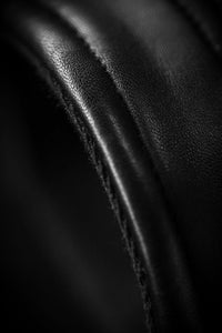 &SONS Curtis Donkey Jacket Black