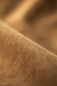 Hemingway Suit Jacket Tan