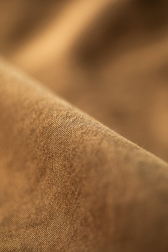 Hemingway Suit Jacket Tan