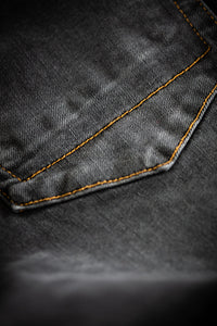 Damsons Jett Jeans Grey