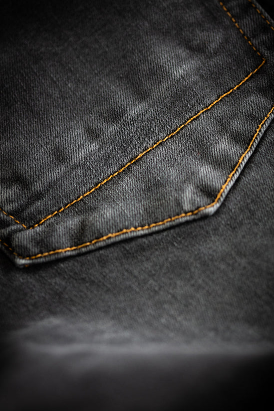Damsons Jett Jeans Grey