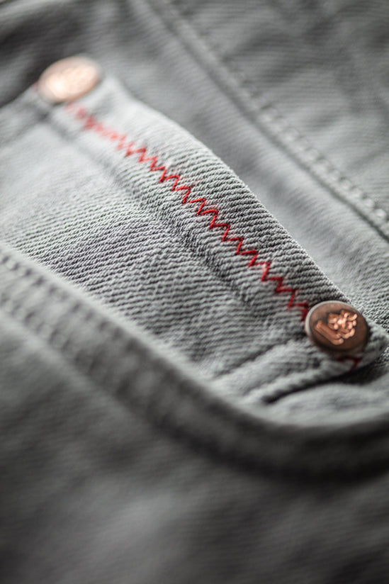 Brandon Overdyed Jean Grey
