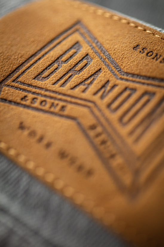 Brandon Overdyed Jean Grey