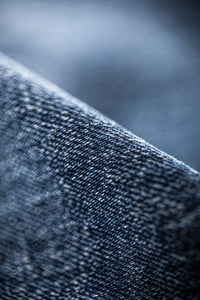 Brandon Jeans Indigo Washed