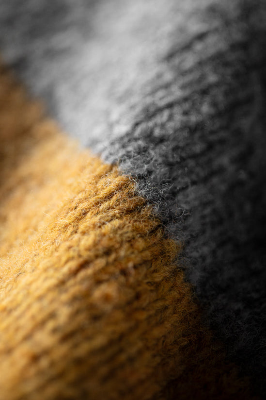 Damsons Martha Jumper Grey