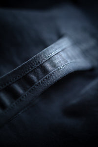 &SONS Ridge Snow Parka Navy