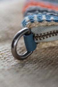 Damsons Idaho Purse Raw