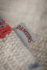 Damsons Idaho Purse Raw