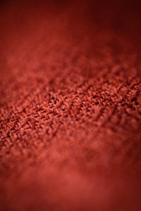 Damsons Amelia Scarf Vintage Red