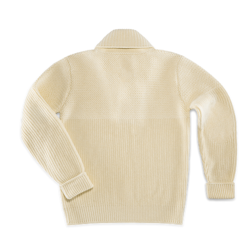 トップス andequal collar design shoulder knit Buy Blush Pink V-Neck Knitted Shirt Layer Look Jumper from Next