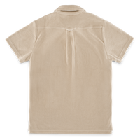 Solar Polo Stone