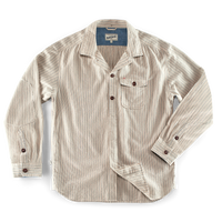 Prairie Shirt
