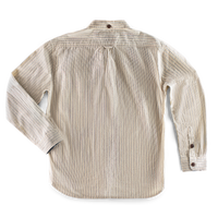 Prairie Shirt