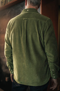 tapcartapp