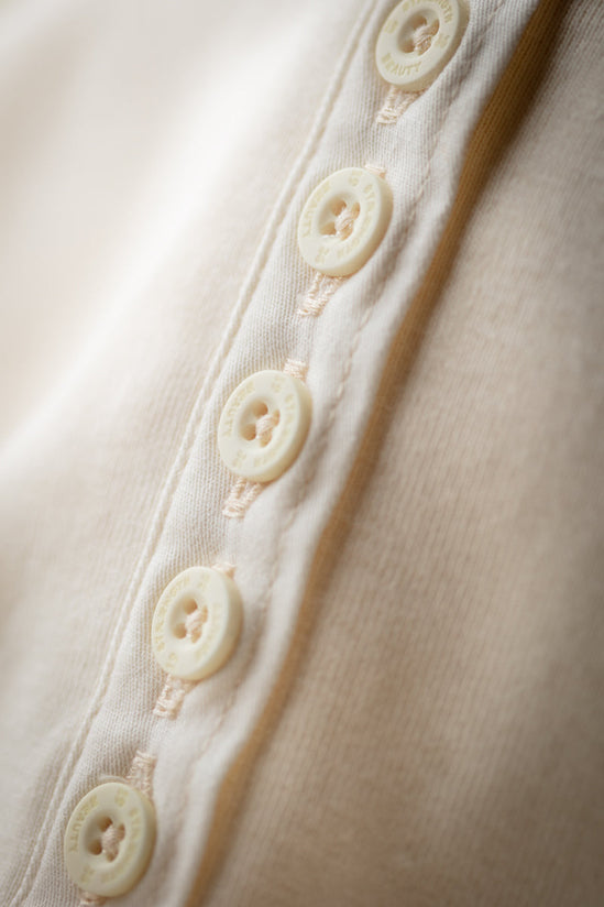 Damsons Croft Henley Raw