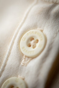 Damsons Croft Henley Raw