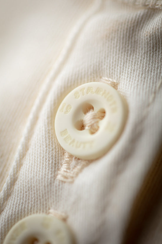 Damsons Croft Henley Raw