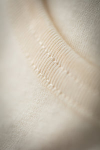Damsons Croft Henley Raw