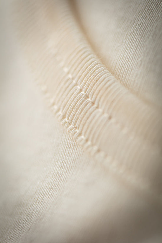 Damsons Croft Henley Raw