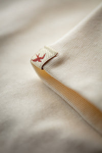 Damsons Croft Henley Raw