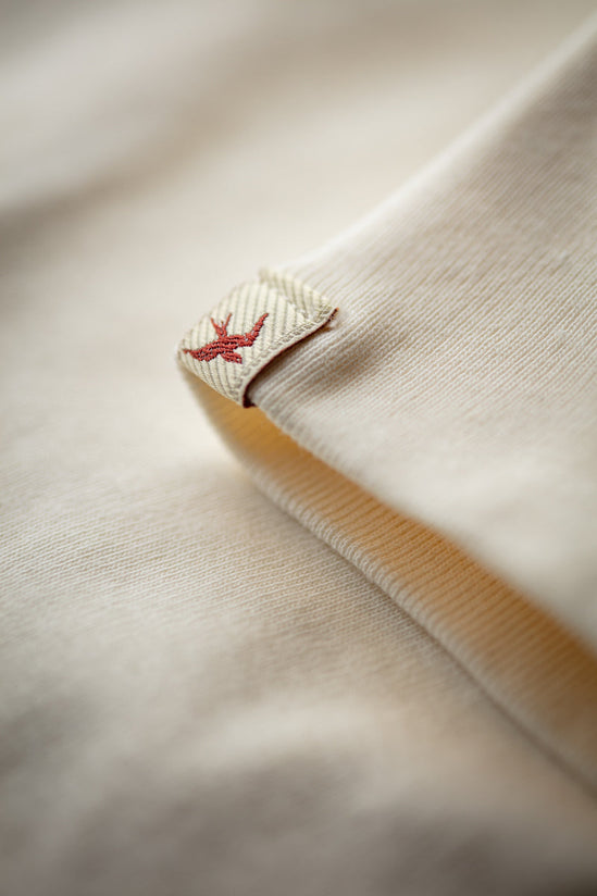 Damsons Croft Henley Raw