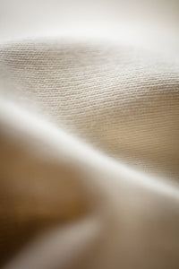 Damsons Croft Henley Raw