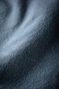 Gabriel Shirt Blue