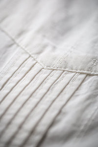 Hampton Shirt Off White