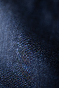 Handley Shirt Indigo
