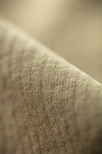 Jacob Pocket Shirt Khaki