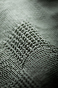 Joel Shirt Seagrass