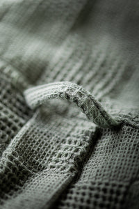 Joel Shirt Seagrass