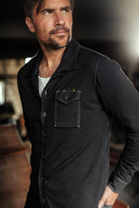 tapcartapp