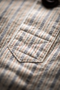 Prairie Shirt