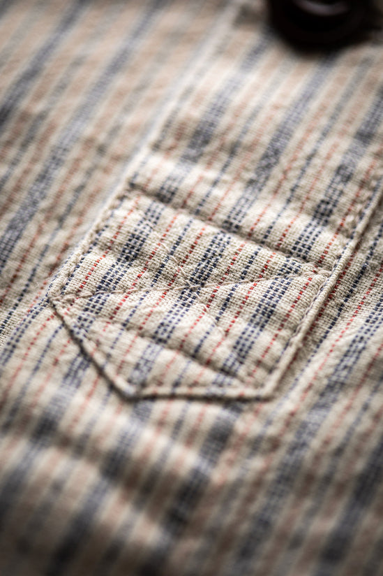 Prairie Shirt