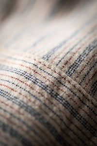 Prairie Shirt