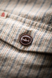 Prairie Shirt