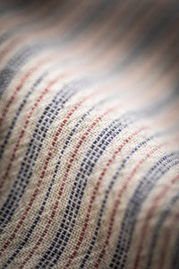Prairie Shirt