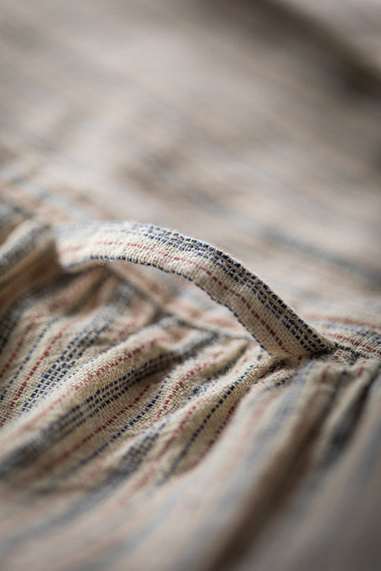 Prairie Shirt