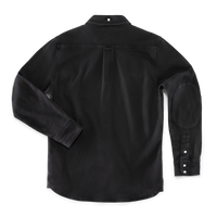 Sunday Shirt Black