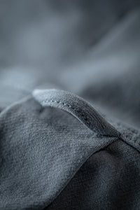 Sunday Shirt Storm Blue